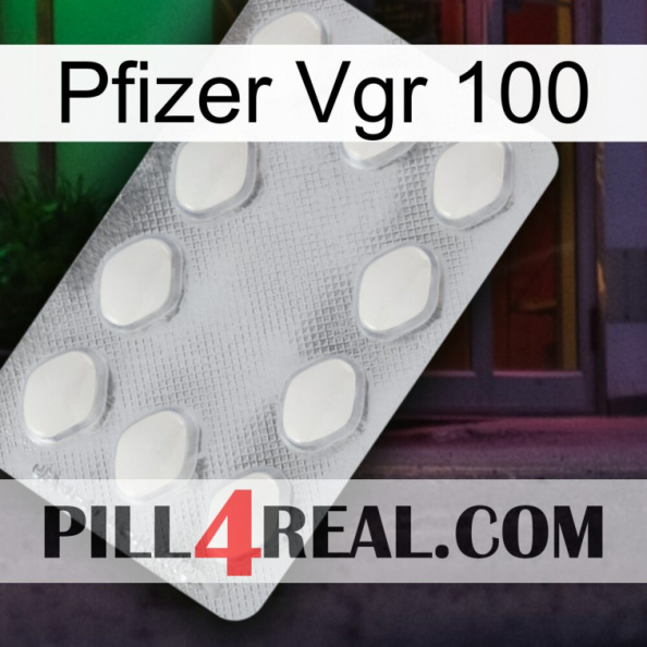 Pfizer Vgr 100 16.jpg